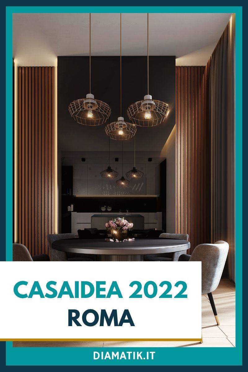 casaidea-2022-roma-copertina